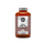 Натуральное масло Mad Carp Baits CHILLI HEMP OIL (Конопляное масло с Чили Перцем), Объём: 500 мл Натуральное масло Mad Carp Baits CHILLI HEMP OIL (Конопляное масло с Чили Перцем), Объём: 500 мл