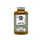 Натуральное конопляное масло Mad Carp Baits HEMP OIL, Объём: 500 мл Натуральное конопляное масло Mad Carp Baits HEMP OIL, Объём: 500 мл