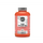 Натуральное масло Mad Carp Baits PURE SALMON OIL (Лососевое масло), Объём: 500 мл Натуральное масло Mad Carp Baits PURE SALMON OIL (Лососевое масло), Объём: 500 мл