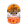 Вафтерсы ULTRABAITS Fluro Wafters Dumbells Plum (Слива), Диаметр: 10 х 14 мм Вафтерсы ULTRABAITS Fluro Wafters Dumbells Plum (Слива), Диаметр: 10 х 14 мм