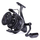 Катушка карповая с быстрым фрикционом SONIK VADER-X PRO CARBON 10000 REEL 8+1BB Катушка карповая с быстрым фрикционом SONIK VADER-X PRO CARBON 10000 REEL 8+1BB
