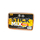 Стик Микс ULTRABAITS Fish (Рыбный) 500г — карповая прикормка для ловли карпа, купить в CARPshop