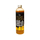 Кукурузный экстракт ULTRABAITS CSL для ловли карпа — CARPshop