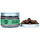 Бойлы (дамблсы) тонущие Mad Carp Baits ROYAL SHRlMP (Креветка) Dumbells, Диаметр: 15 х 18 мм Бойлы (дамблсы) тонущие Mad Carp Baits ROYAL SHRlMP (Креветка) Dumbells, Диаметр: 15 х 18 мм