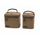 Сумка для ликвидов KORDA Compac Goo Bag, Размер: Small Сумка для ликвидов KORDA Compac Goo Bag, Размер: Small