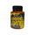 Аминодип ULTRABAITS Honey (Мёд) 120мл Аминодип ULTRABAITS Honey (Мёд) 120мл