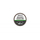Поводковый материал без оболочки KORDA BASIX Braided Hooklink, Цвет: Camo Green, Тест: 25.00 lb Поводковый материал без оболочки KORDA BASIX Braided Hooklink, Цвет: Camo Green, Тест: 25.00 lb