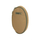 Чехол для весов KORDA Compac Digital Scale Pouch Чехол для весов KORDA Compac Digital Scale Pouch