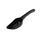 Ковшик для прикормки SPOMB Scoop для ловли карпа — CARPshop