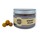 Бойлы тонущие насадочные Mad Carp Baits SWEET PLUM (Слива), Диаметр: 15 мм Бойлы тонущие насадочные Mad Carp Baits SWEET PLUM (Слива), Диаметр: 15 мм