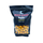 Бойлы тонущие Mad Carp Baits SWEET PLUM (Слива) 1кг, Диаметр: 20 мм Бойлы тонущие Mad Carp Baits SWEET PLUM (Слива) 1кг, Диаметр: 20 мм
