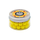 Бойлы плавающие Mad Carp Baits Pop-Ups SWEET PLUM (Слива), Диаметр: 10 мм Бойлы плавающие Mad Carp Baits Pop-Ups SWEET PLUM (Слива), Диаметр: 10 мм