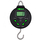 Весы электронные KORDA Digital Scale 132lb 60кг Весы электронные KORDA Digital Scale 132lb 60кг