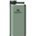 Фляга STANLEY Classic 0.23L тёмно-зелёная Фляга STANLEY Classic 0.23L тёмно-зелёная