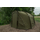 Накидка для палатки FOX Frontier XD Overwrap Накидка для палатки FOX Frontier XD Overwrap