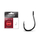 Крючки DELPHIN HKD HAMMER Hooks, Размер крючка: № 6