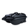 Прикормочный кораблик BOATMAN ACTOR Basic BLACK Прикормочный кораблик BOATMAN ACTOR Basic BLACK