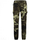 Штаны KORDA KORE Joggers Light Kamo, Размер: S