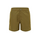 Шорты KORDA Kore Quick Dry Shorts Olive, Размер: S Шорты KORDA Kore Quick Dry Shorts Olive, Размер: S