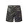 Шорты KORDA LE Quick Dry Shorts Kamo, Размер: S Шорты KORDA LE Quick Dry Shorts Kamo, Размер: S