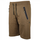 Шорты KORDA Kore Jersey Shorts Olive, Размер: M Шорты KORDA Kore Jersey Shorts Olive, Размер: M