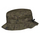 Панама KORDA LE Digi Kamo Boonie Hat Панама KORDA LE Digi Kamo Boonie Hat