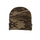 Шапка KORDA LE Klassic Beanie Kamo Шапка KORDA LE Klassic Beanie Kamo