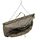 Сумка для взвешивания ANACONDA Travel Weigh Sling Сумка для взвешивания ANACONDA Travel Weigh Sling