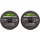 Плетёный лидер KORDA DuraKord Dyneema Easy Splice, Тест: 65.00 lb Плетёный лидер KORDA DuraKord Dyneema Easy Splice, Тест: 65.00 lb