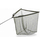 Подсачек карповый ANACONDA CAMOU GRABBER Landing Net