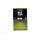 Стопоры для насадки Carptoday Tackle Boilie Stops Стопоры для насадки Carptoday Tackle Boilie Stops