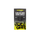 Быстросъёмы с зажимным замком Carptoday Tackle Clam Lock Quick Change Swivels Быстросъёмы с зажимным замком Carptoday Tackle Clam Lock Quick Change Swivels