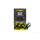 Вертлюжки с клипсой для ПВА Carptoday Tackle PVA Clip Swivels Вертлюжки с клипсой для ПВА Carptoday Tackle PVA Clip Swivels