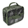 Набор из 4 сумок DELPHIN 4xBokz SPACE C2G Bags Набор из 4 сумок DELPHIN 4xBokz SPACE C2G Bags
