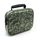 Сумка для грузил DELPHIN Lead SPACE C2G Bag Сумка для грузил DELPHIN Lead SPACE C2G Bag