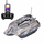 Прикормочный кораблик BOATMAN FIGHTER Pro Maple для карпфишинга — карповые снасти, купить в CARPshop