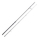 Удилище карповое ANACONDA KAYFUN Carp Rod 13ft 3.50lb, Длина удилища: 13 ft :: 3.96 м, Тест удилища: 3.50 lb Удилище карповое ANACONDA KAYFUN Carp Rod 13ft 3.50lb, Длина удилища: 13 ft :: 3.96 м, Тест удилища: 3.50 lb
