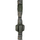 Чехол для 6 удилищ ANACONDA FREELANCER Rod System, Длина удилища: 12 ft :: 3.65 м Чехол для 6 удилищ ANACONDA FREELANCER Rod System, Длина удилища: 12 ft :: 3.65 м