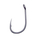 Крючки ANACONDA PIERCER Power Carp B-988 Balance, Размер крючка: № 2
