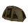 Палатка Trakker Tempest 150 Bivvy Aquatexx EV 1.0 + внутренняя капсула, накидка Палатка Trakker Tempest 150 Bivvy Aquatexx EV 1.0 + внутренняя капсула, накидка