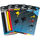 Набор для зиг риг NASH Zig Screws Small, Цвет: Чёрный Набор для зиг риг NASH Zig Screws Small, Цвет: Чёрный