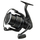 Катушка сподовая D.A.M. QUICK DARKSIDE 4 SPOD Reel 7000S FD 3+1BB Катушка сподовая D.A.M. QUICK DARKSIDE 4 SPOD Reel 7000S FD 3+1BB
