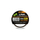 Поводковый моно материал FOX Link Trans Khaki Mono EDGES, Тест: 35.00 lb Поводковый моно материал FOX Link Trans Khaki Mono EDGES, Тест: 35.00 lb