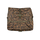 Чехол для карповых раскладушек FOX Camolite Large Bed Bag Чехол для карповых раскладушек FOX Camolite Large Bed Bag