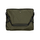 Сумка для стула FOX R-Series Large Chair Bag Сумка для стула FOX R-Series Large Chair Bag