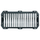 Насадка для круши Carptoday Boilie Crusher Particle Plate для зерновых Насадка для круши Carptoday Boilie Crusher Particle Plate для зерновых