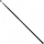 Ручка для подсачека D.A.M. SENSOMAX II Landing Net Handle Telescopic 3.0m