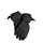 Перчатки непромокаемые RIDGE MONKEY APEarel K2XP Waterproof Gloves Black, Размер: L / XL Перчатки непромокаемые RIDGE MONKEY APEarel K2XP Waterproof Gloves Black, Размер: L / XL