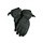 Перчатки непромокаемые RIDGE MONKEY APEarel K2XP Waterproof Gloves Green, Размер: L / XL Перчатки непромокаемые RIDGE MONKEY APEarel K2XP Waterproof Gloves Green, Размер: L / XL