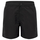 Шорты KORDA LE Quick Dry Shorts Black, Размер: M Шорты KORDA LE Quick Dry Shorts Black, Размер: M